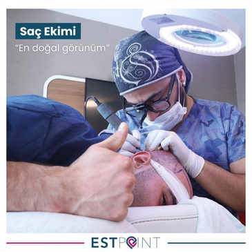 Slider image (6) Estpoint